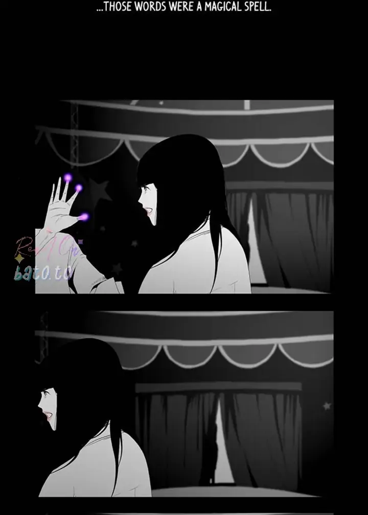 Read Annarasumanara Manga Online