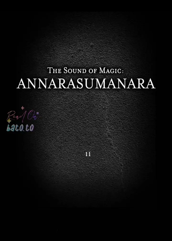 Read Annarasumanara Manga Online