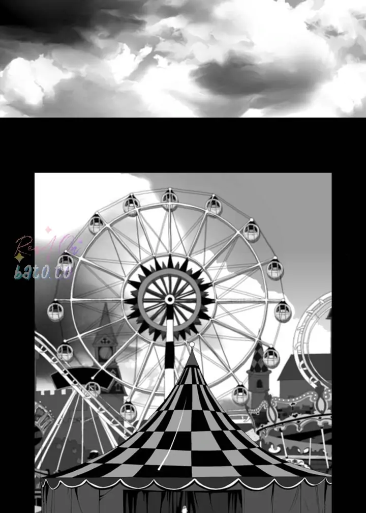 Read Annarasumanara Manga Online