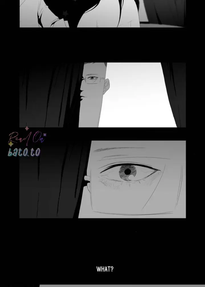 Read Annarasumanara Manga Online