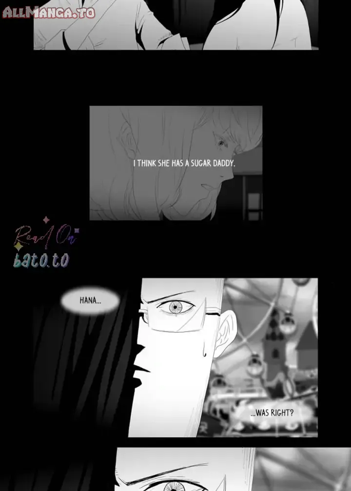 Read Annarasumanara Manga Online