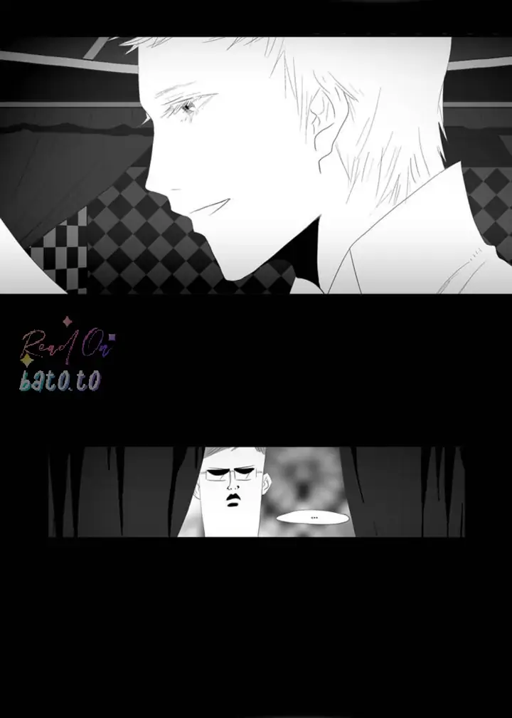 Read Annarasumanara Manga Online