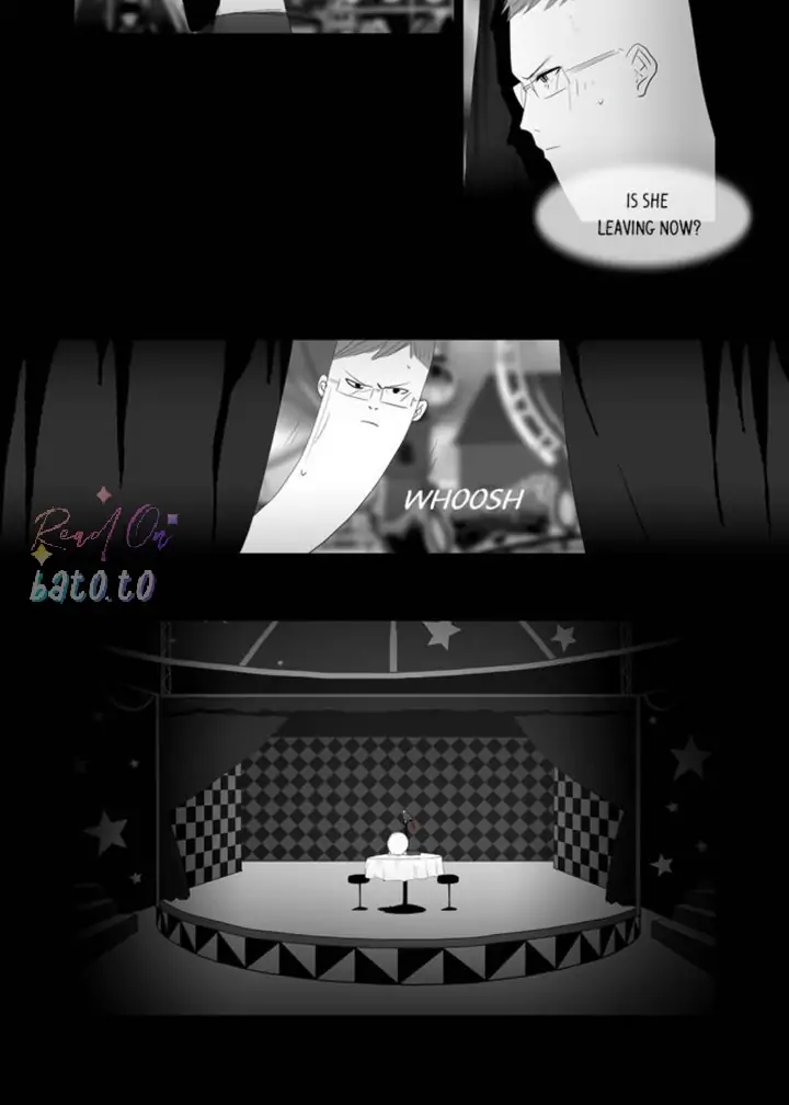Read Annarasumanara Manga Online