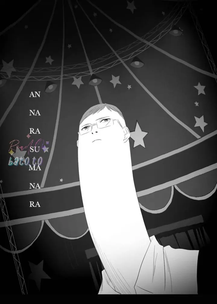 Read Annarasumanara Manga Online