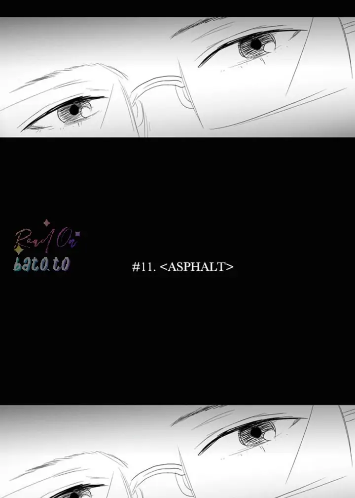 Read Annarasumanara Manga Online
