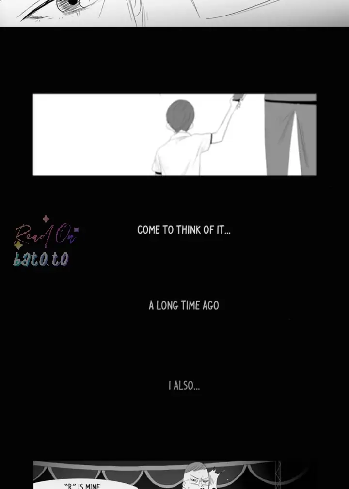 Read Annarasumanara Manga Online