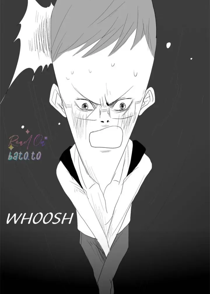 Read Annarasumanara Manga Online