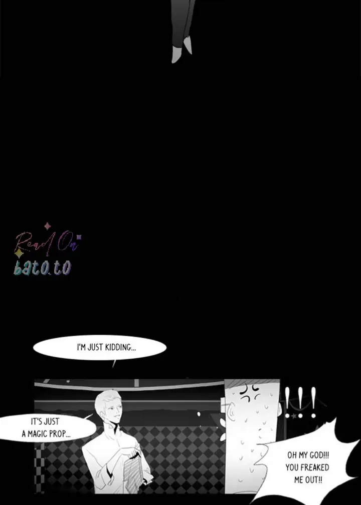 Read Annarasumanara Manga Online