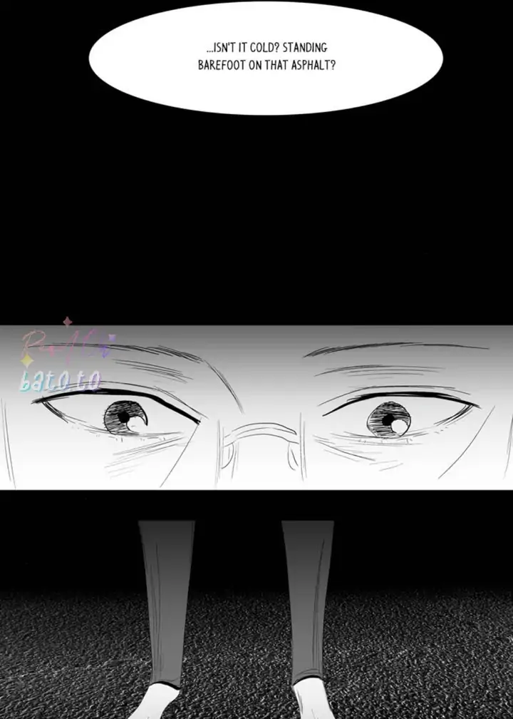 Read Annarasumanara Manga Online