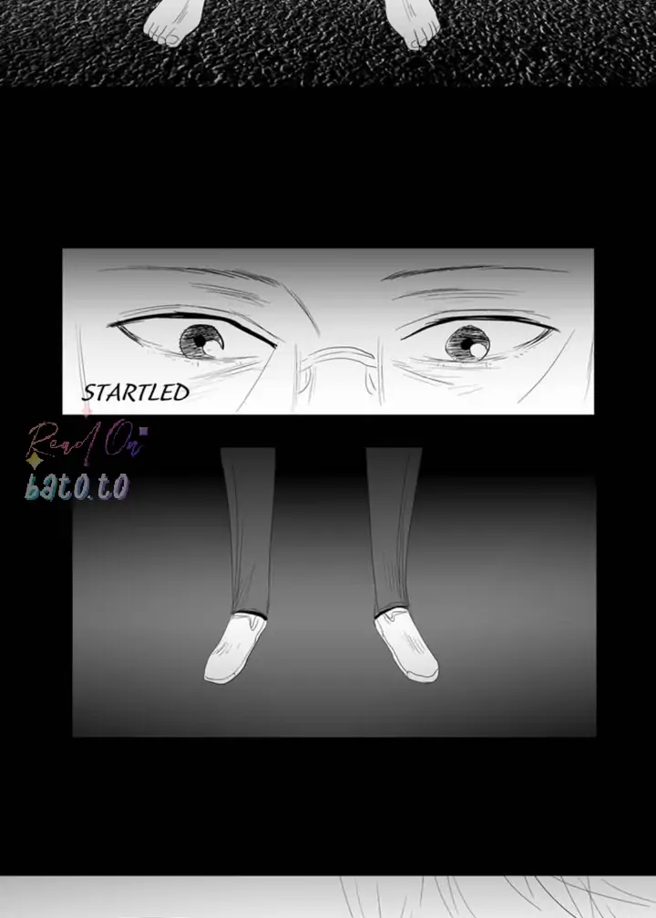Read Annarasumanara Manga Online