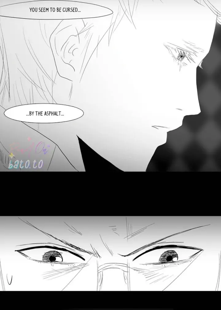 Read Annarasumanara Manga Online