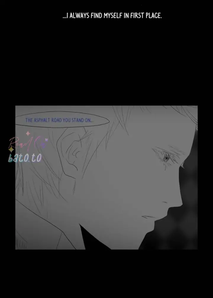 Read Annarasumanara Manga Online