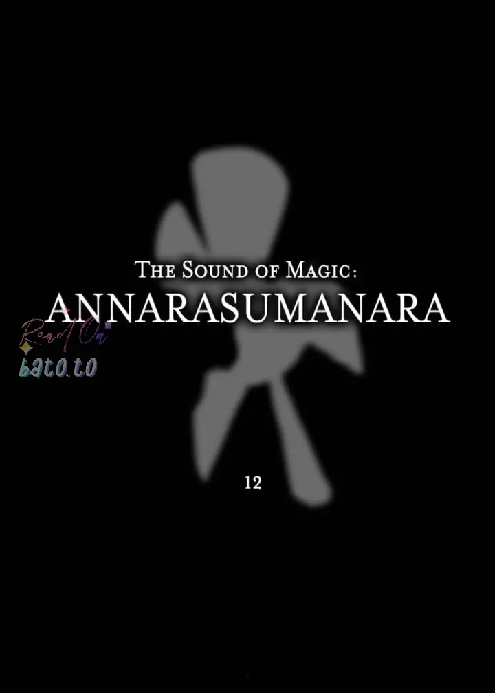 Read Annarasumanara Manga Online