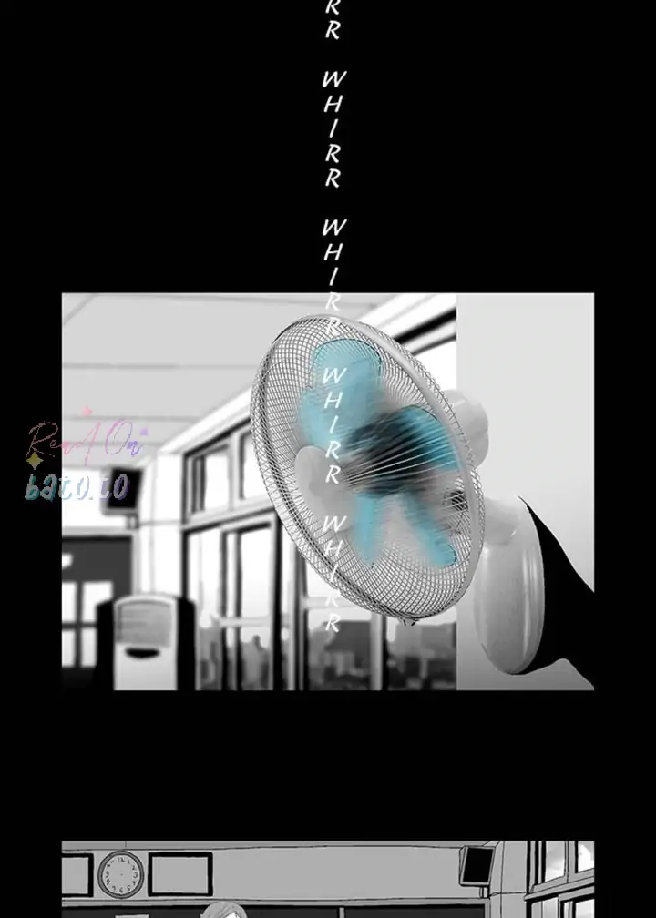 Read Annarasumanara Manga Online