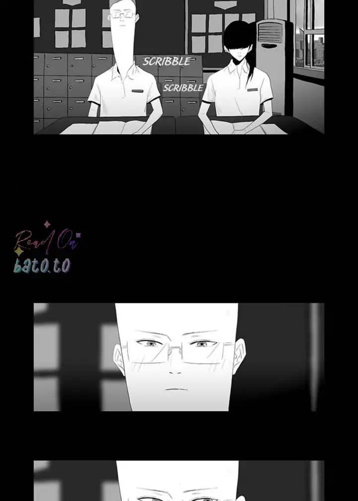 Read Annarasumanara Manga Online