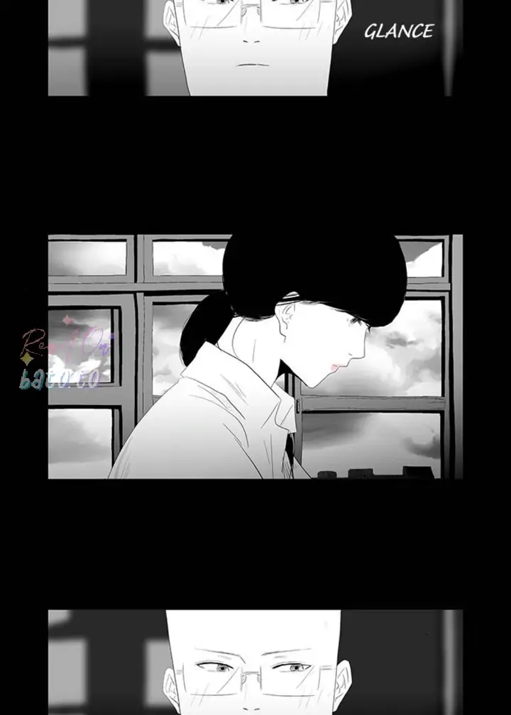 Read Annarasumanara Manga Online