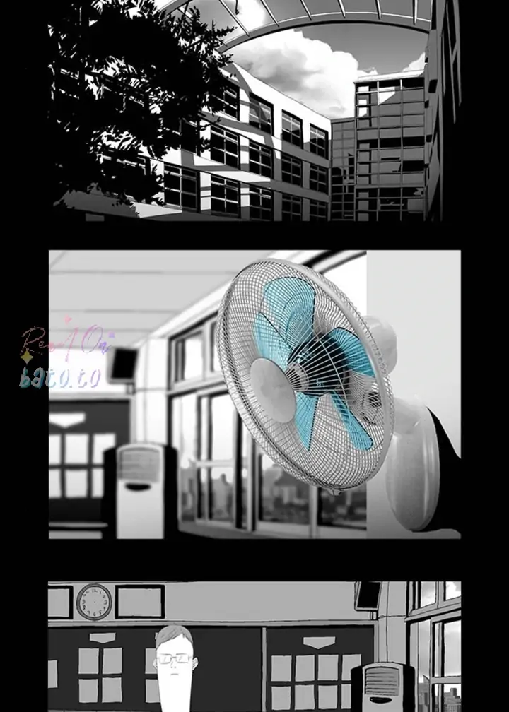 Read Annarasumanara Manga Online