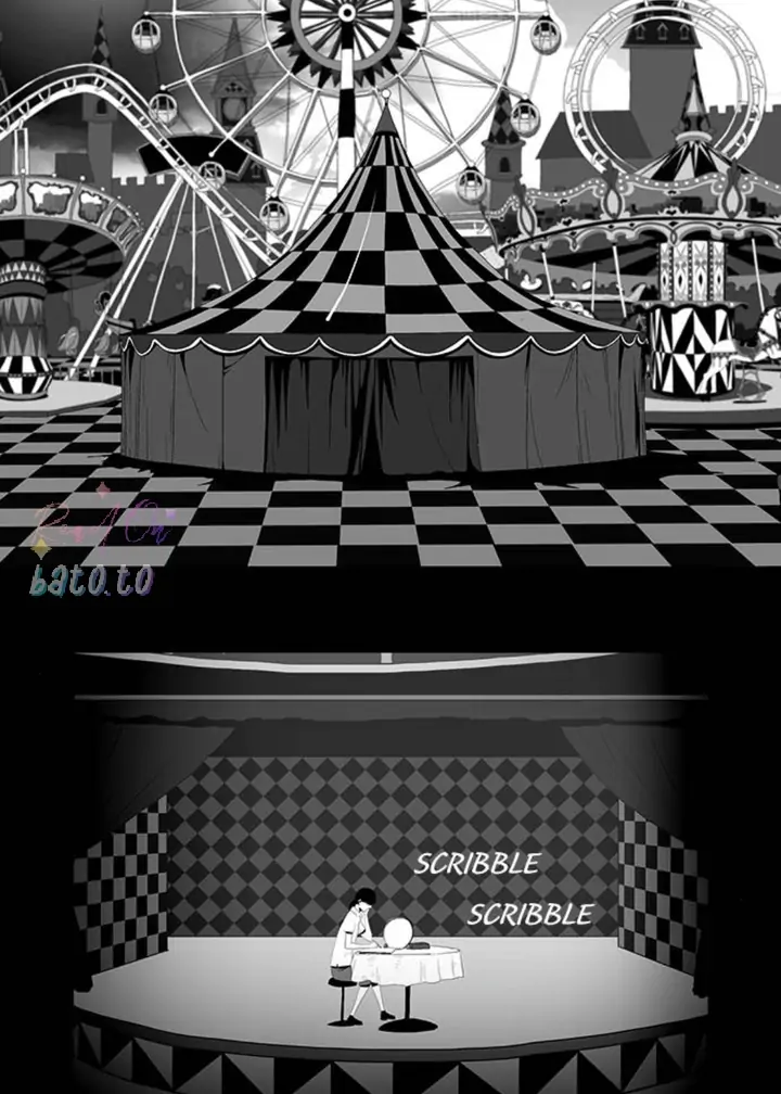 Read Annarasumanara Manga Online