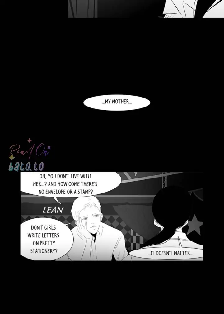 Read Annarasumanara Manga Online