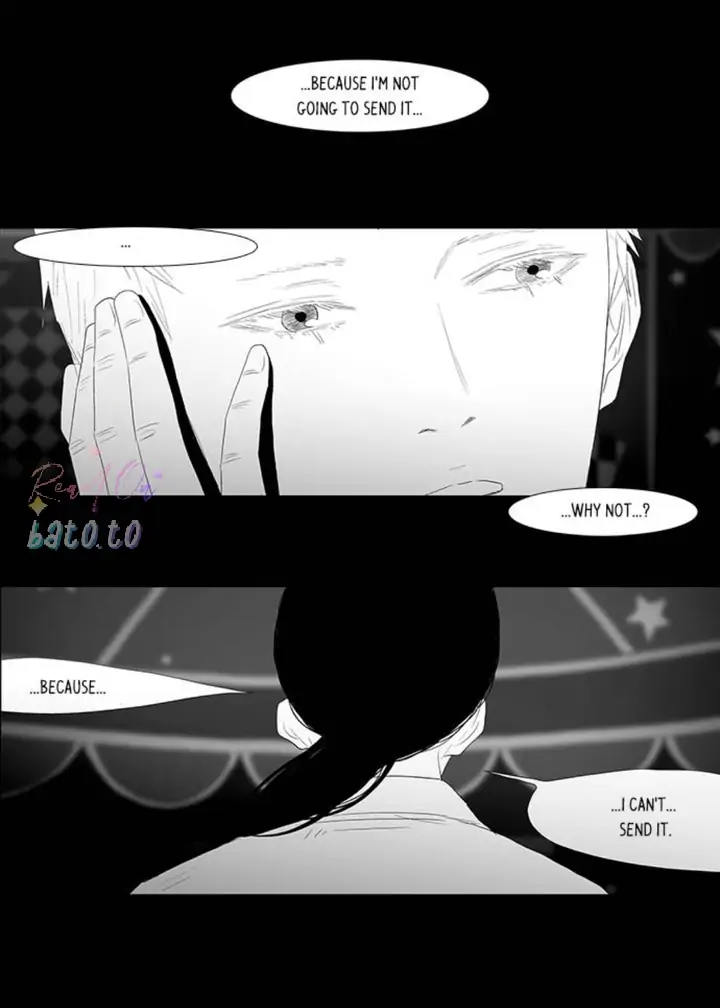 Read Annarasumanara Manga Online