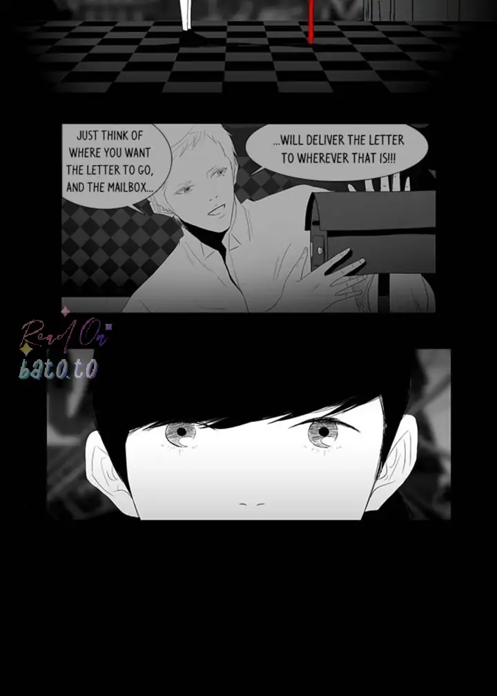 Read Annarasumanara Manga Online
