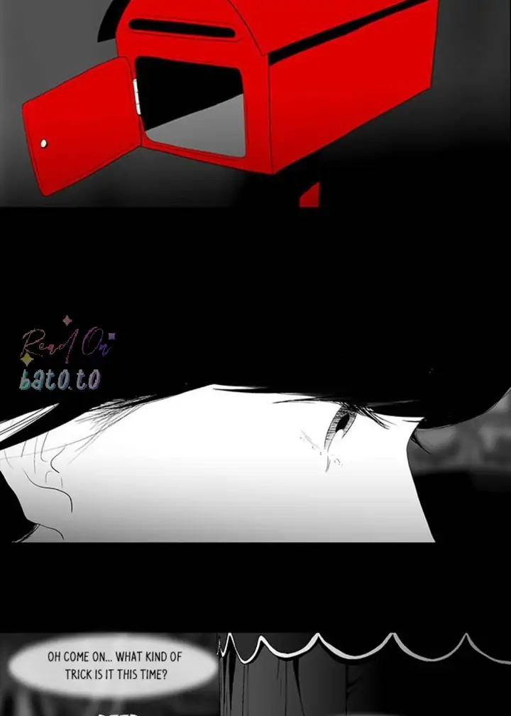 Read Annarasumanara Manga Online