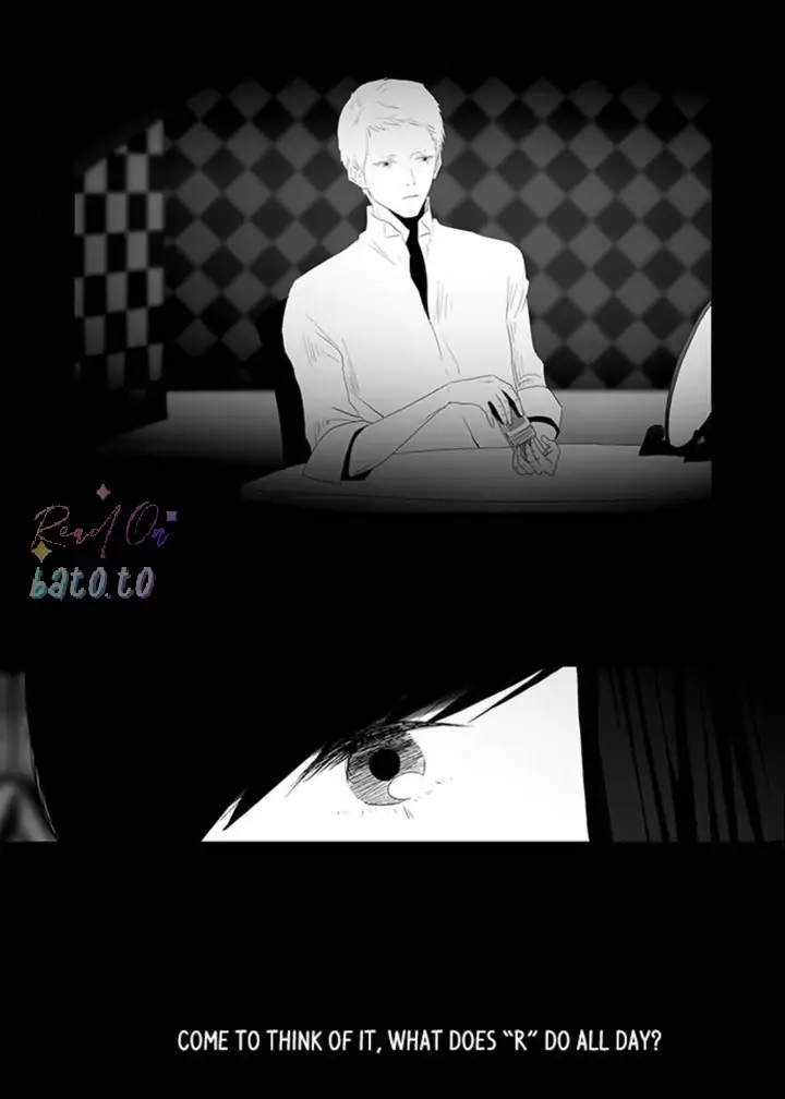 Read Annarasumanara Manga Online