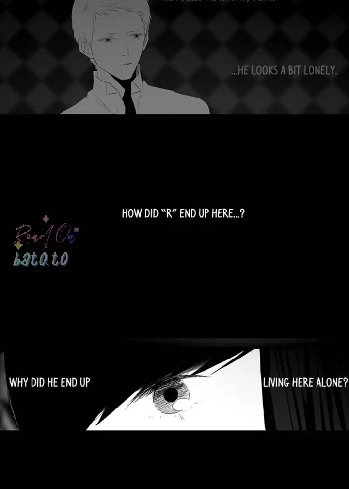 Read Annarasumanara Manga Online