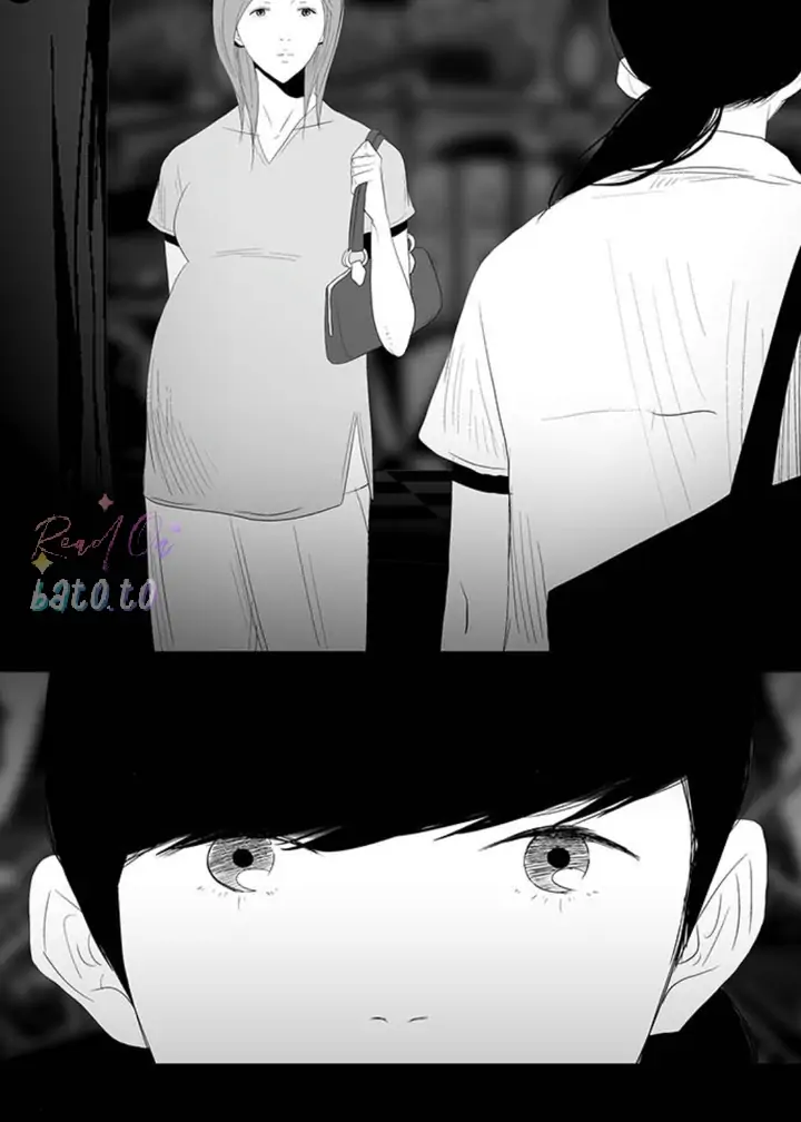 Read Annarasumanara Manga Online