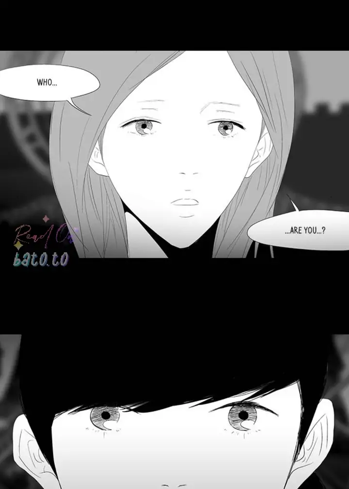 Read Annarasumanara Manga Online