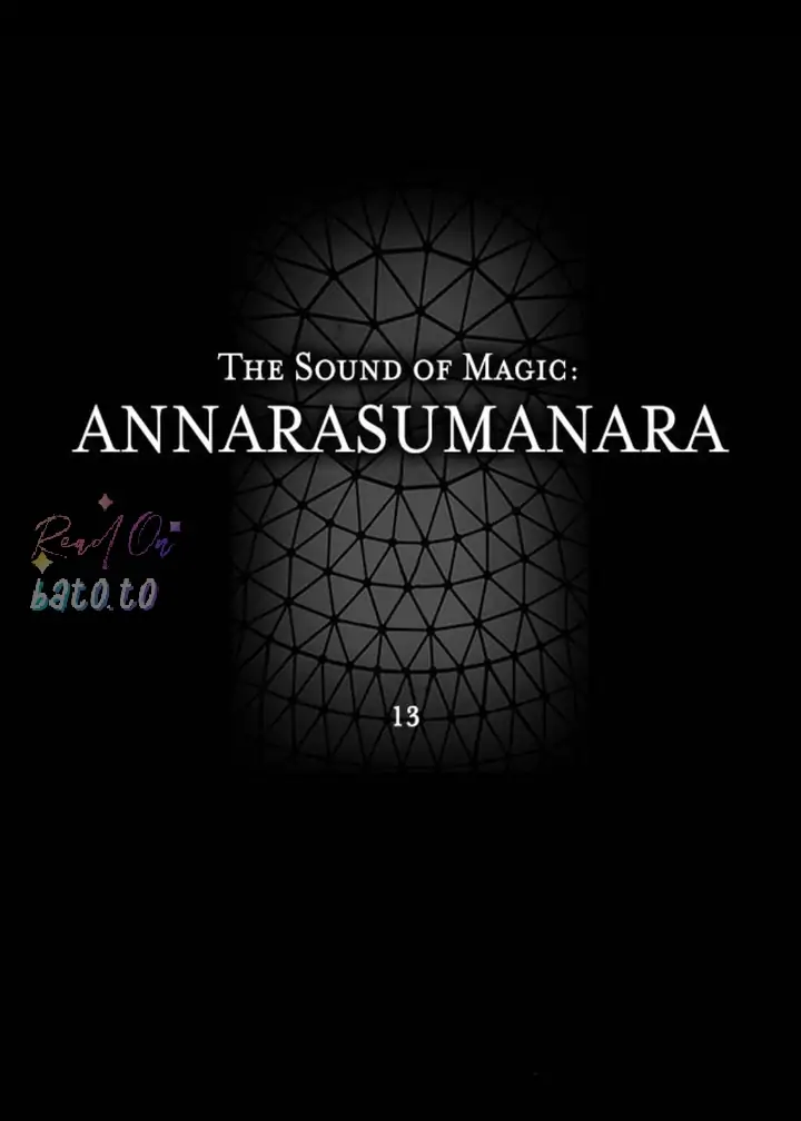Read Annarasumanara Manga Online
