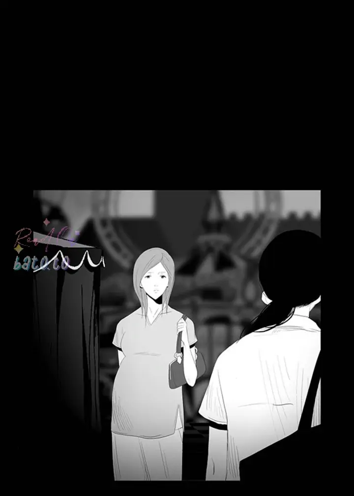 Read Annarasumanara Manga Online