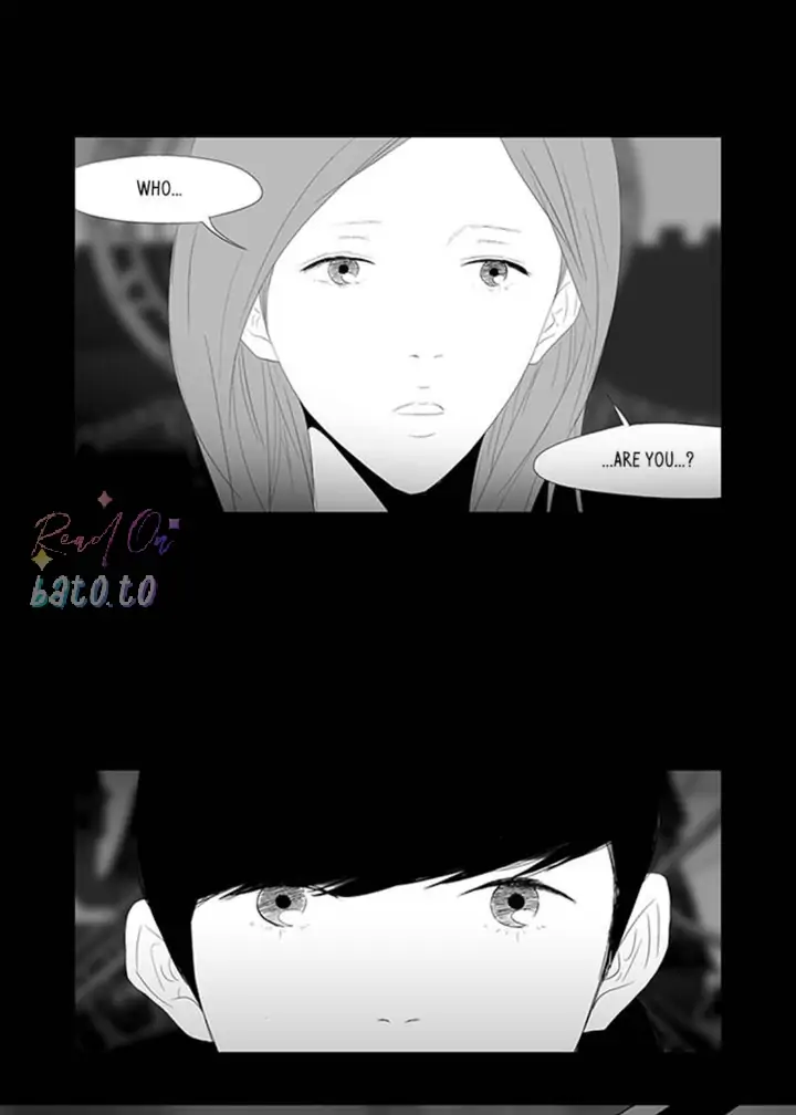 Read Annarasumanara Manga Online
