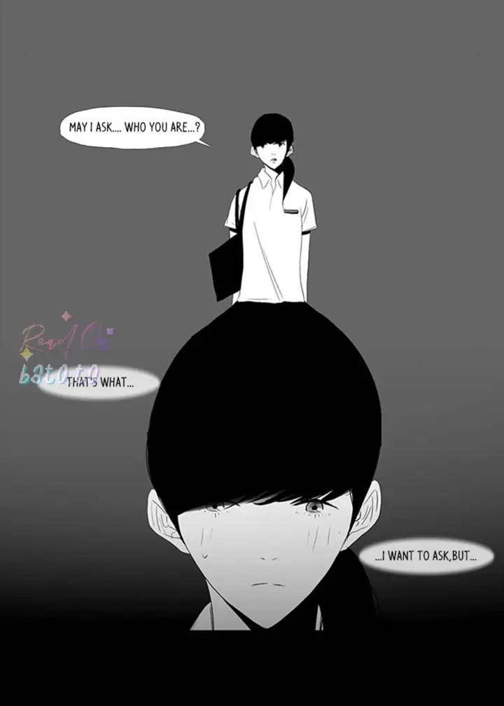 Read Annarasumanara Manga Online