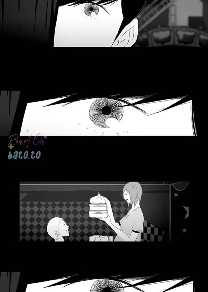 Read Annarasumanara Manga Online