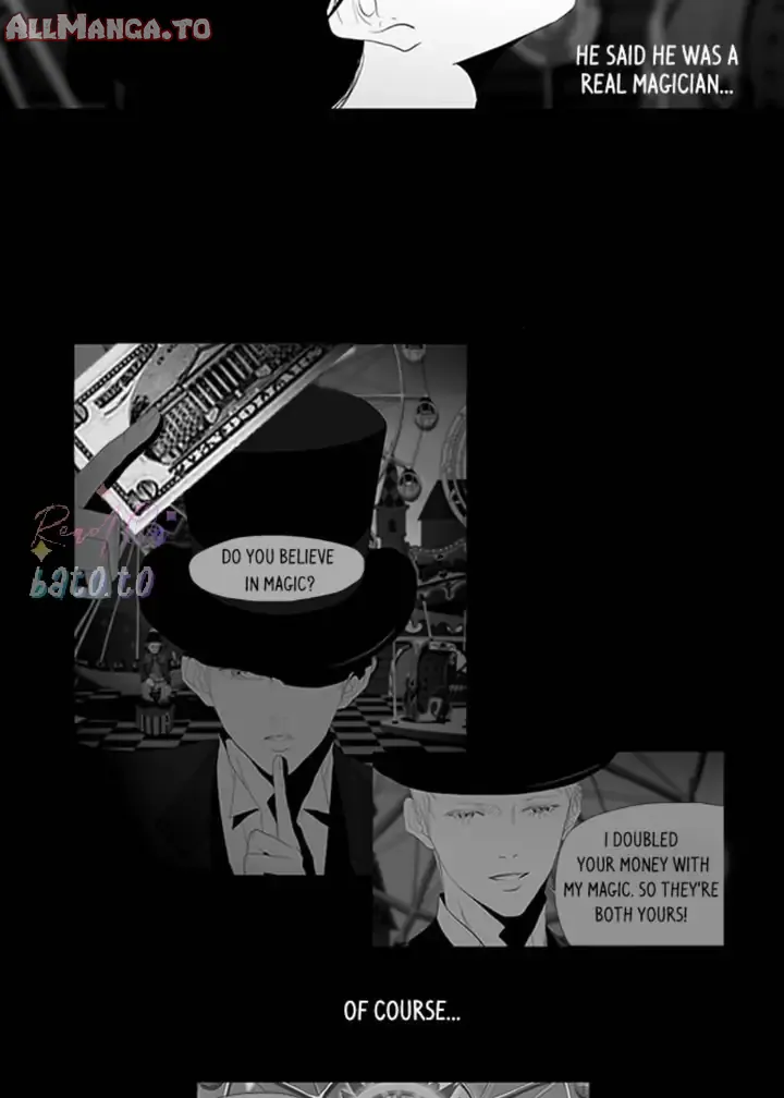 Read Annarasumanara Manga Online