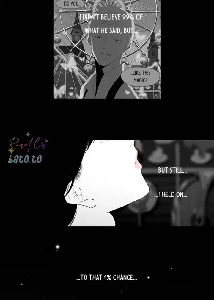 Read Annarasumanara Manga Online