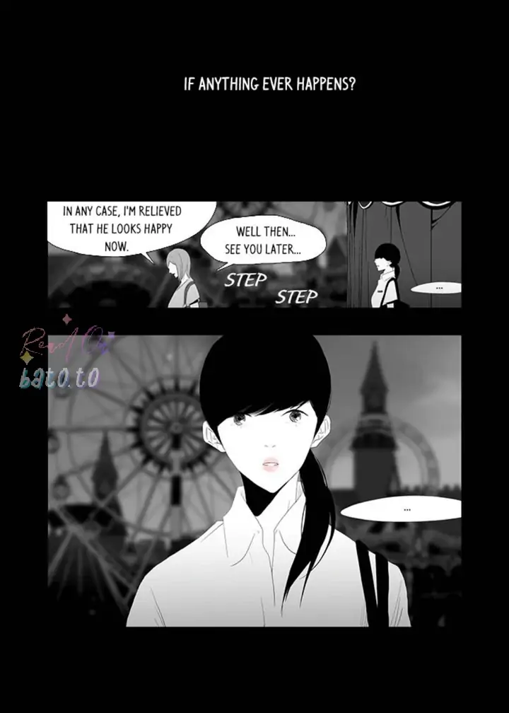 Read Annarasumanara Manga Online
