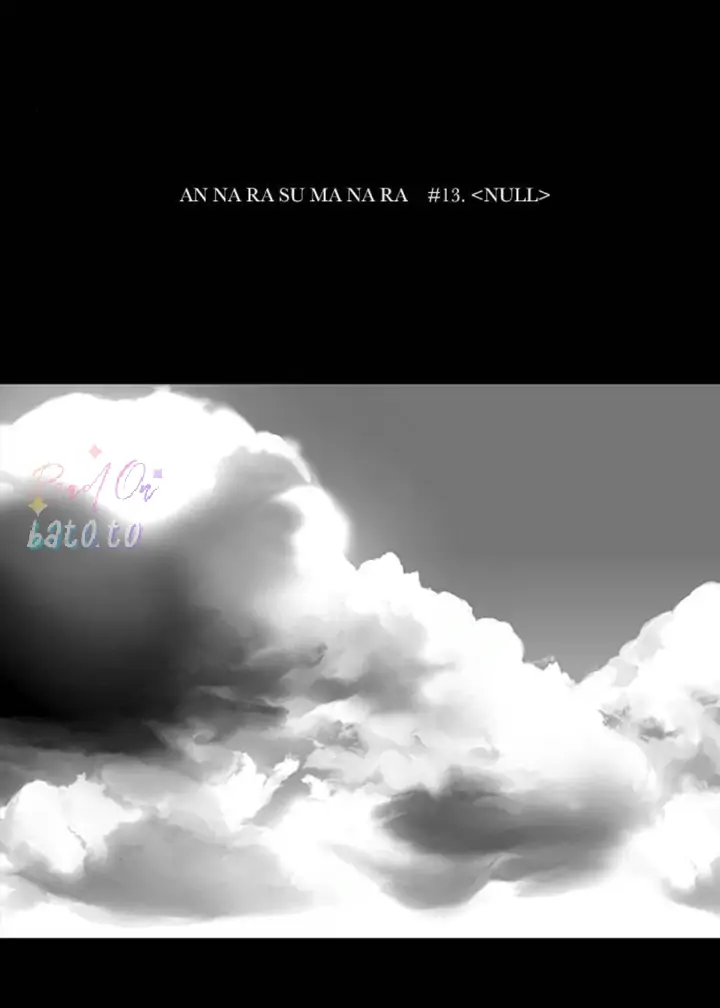 Read Annarasumanara Manga Online