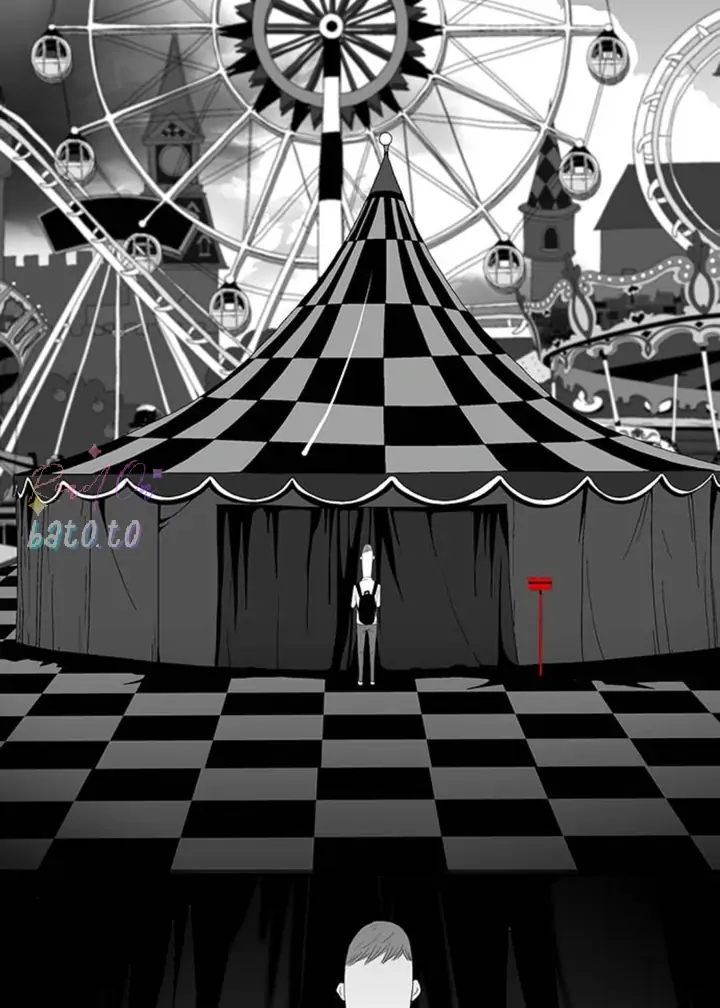 Read Annarasumanara Manga Online