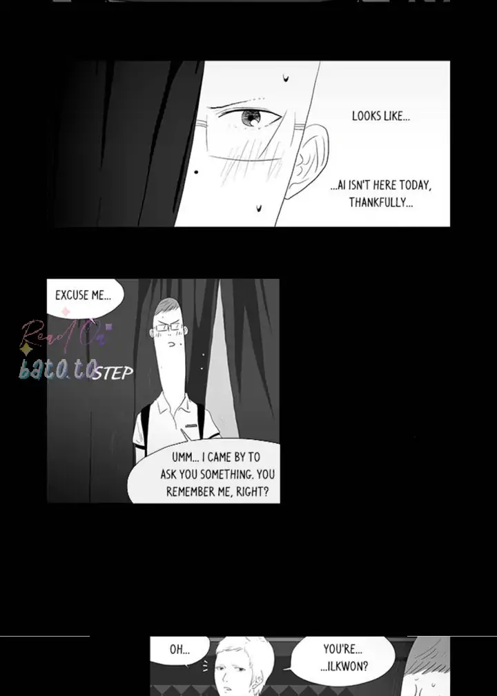 Read Annarasumanara Manga Online