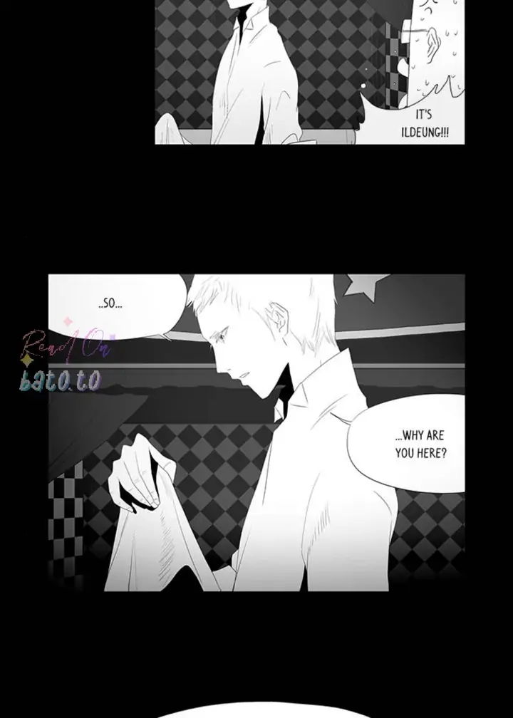 Read Annarasumanara Manga Online