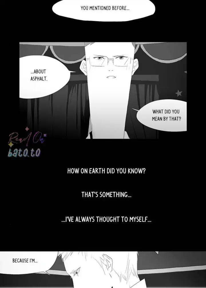 Read Annarasumanara Manga Online