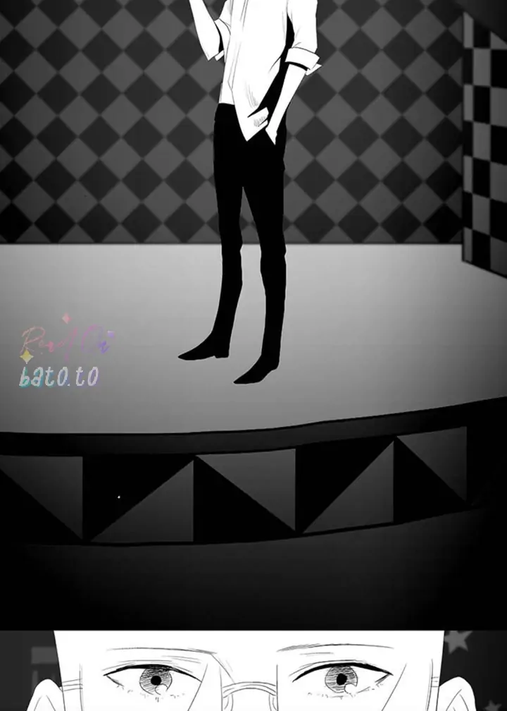 Read Annarasumanara Manga Online