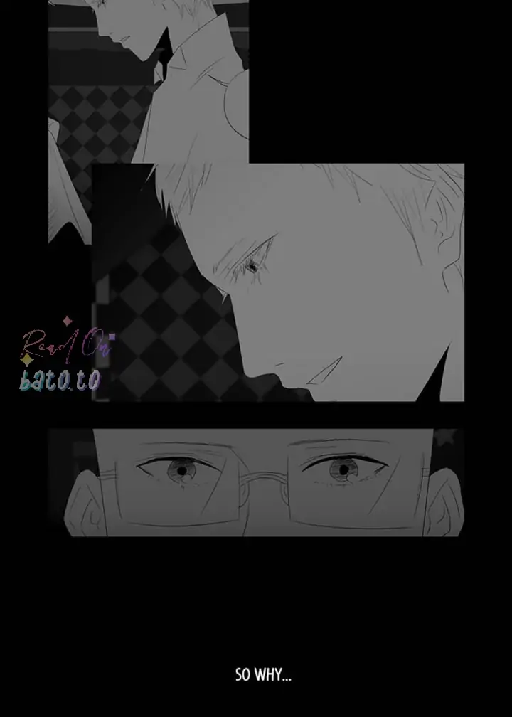 Read Annarasumanara Manga Online