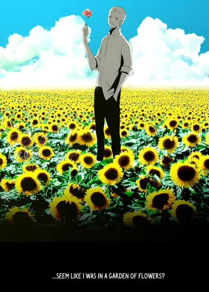 Read Annarasumanara Manga Online