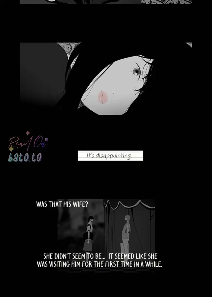 Read Annarasumanara Manga Online