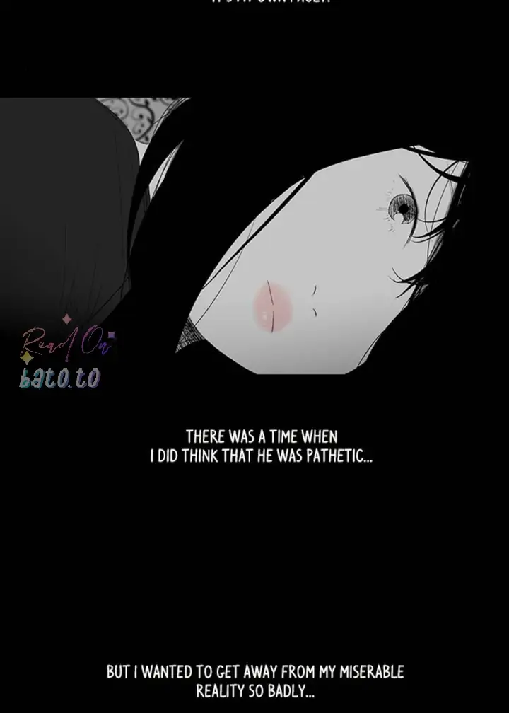 Read Annarasumanara Manga Online