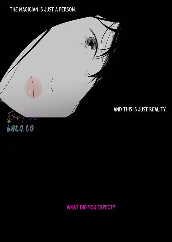 Read Annarasumanara Manga Online