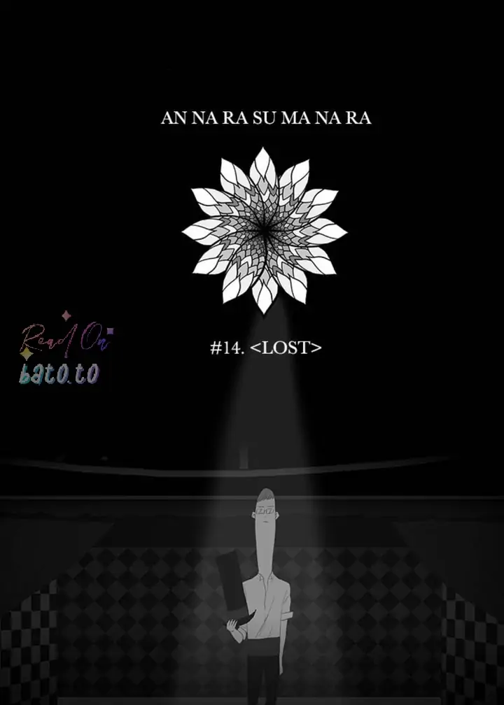 Read Annarasumanara Manga Online